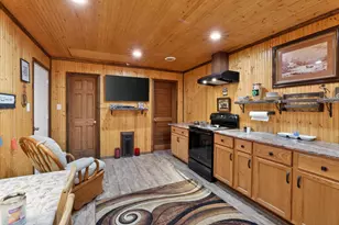 1321 Bighorn Ave, Big Flats, WI 54613 - Photo 16