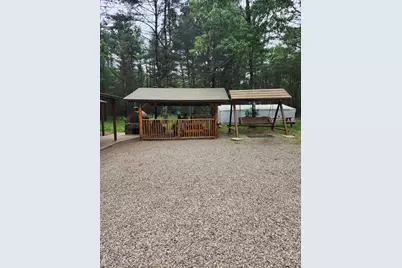 1321  Bighorn Ave, Big Flats, WI 54613 - Photo 24