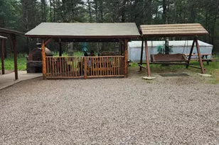 1321 Bighorn Ave, Big Flats, WI 54613 - Photo 24