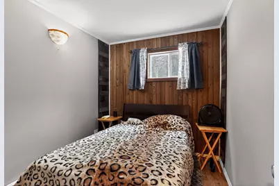 1321  Bighorn Ave, Big Flats, WI 54613 - Photo 12