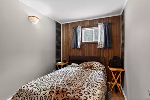 1321 Bighorn Ave, Big Flats, WI 54613 - Photo 12