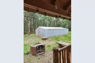 1321  Bighorn Ave, Big Flats, WI 54613 - Photo 26