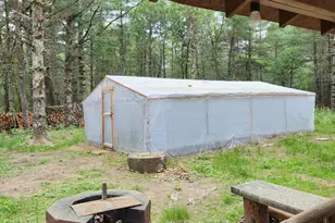 1321 Bighorn Ave, Big Flats, WI 54613 - Photo 26