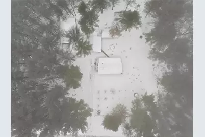 1321  Bighorn Ave, Big Flats, WI 54613 - Photo 22