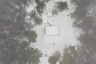 1321 Bighorn Ave, Big Flats, WI 54613 - Photo 22