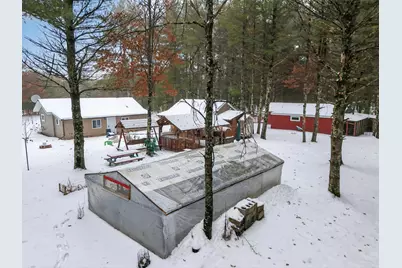 1321  Bighorn Ave, Big Flats, WI 54613 - Photo 4