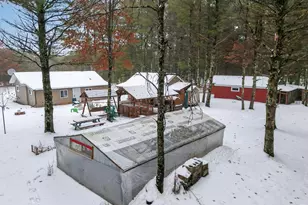 1321 Bighorn Ave, Big Flats, WI 54613 - Photo 4