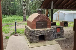 1321 Bighorn Ave, Big Flats, WI 54613 - Photo 18