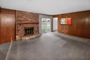 N90W18248 Lambs Ln, Menomonee Falls, WI 53051 - Photo 6