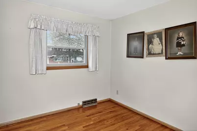 N90W18248  Lambs Ln, Menomonee Falls, WI 53051 - Photo 14