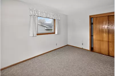 N90W18248  Lambs Ln, Menomonee Falls, WI 53051 - Photo 18