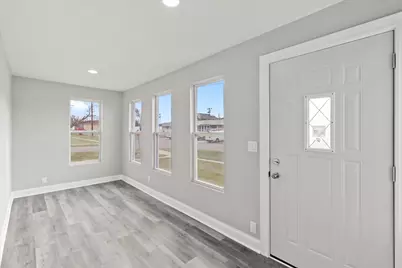 144  Seymour St, Sharon, WI 53585 - Photo 12