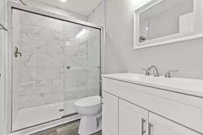 144  Seymour St, Sharon, WI 53585 - Photo 22