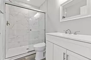 144 Seymour St, Sharon, WI 53585 - Photo 22