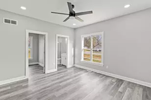 144 Seymour St, Sharon, WI 53585 - Photo 20