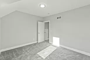 144 Seymour St, Sharon, WI 53585 - Photo 36