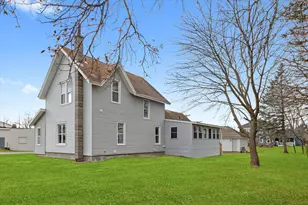 144 Seymour St, Sharon, WI 53585 - Photo 44