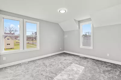 144  Seymour St, Sharon, WI 53585 - Photo 26