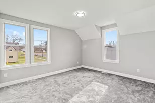 144 Seymour St, Sharon, WI 53585 - Photo 26