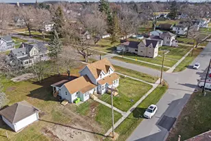 144 Seymour St, Sharon, WI 53585 - Photo 40