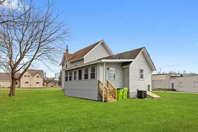 144  Seymour St, Sharon, WI 53585 - Photo 44