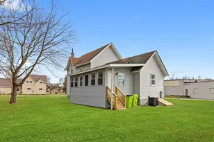 144 Seymour St, Sharon, WI 53585 - Photo 44