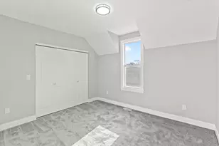 144 Seymour St, Sharon, WI 53585 - Photo 32