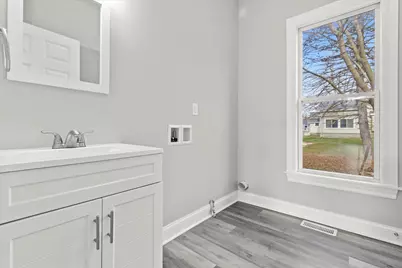 144  Seymour St, Sharon, WI 53585 - Photo 24