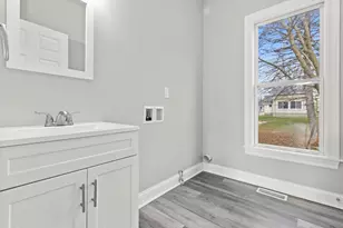 144 Seymour St, Sharon, WI 53585 - Photo 24