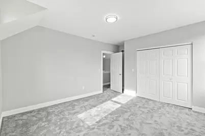 144  Seymour St, Sharon, WI 53585 - Photo 28