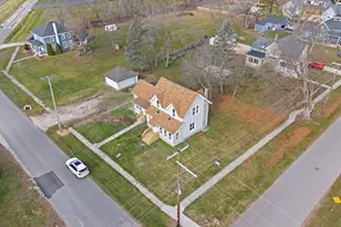 144 Seymour St, Sharon, WI 53585 - Photo 40