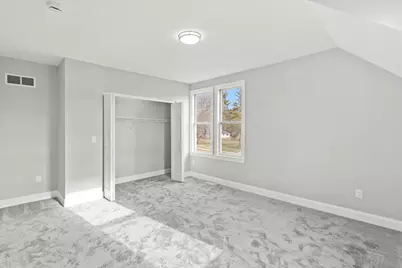 144  Seymour St, Sharon, WI 53585 - Photo 30