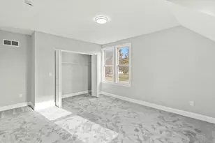 144 Seymour St, Sharon, WI 53585 - Photo 30