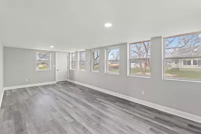 144  Seymour St, Sharon, WI 53585 - Photo 16