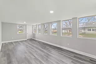 144 Seymour St, Sharon, WI 53585 - Photo 16