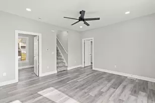 144 Seymour St, Sharon, WI 53585 - Photo 10