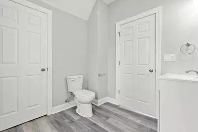 144  Seymour St, Sharon, WI 53585 - Photo 24