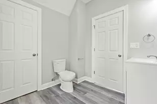 144 Seymour St, Sharon, WI 53585 - Photo 24