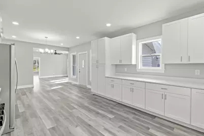 144  Seymour St, Sharon, WI 53585 - Photo 6