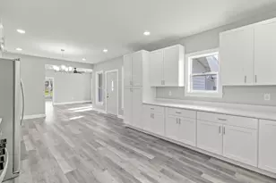 144 Seymour St, Sharon, WI 53585 - Photo 6