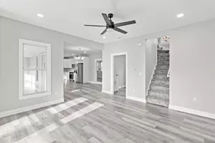 144 Seymour St, Sharon, WI 53585 - Photo 14