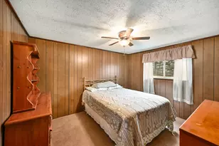 1601 Highland Ave, Richfield, WI 53033 - Photo 10