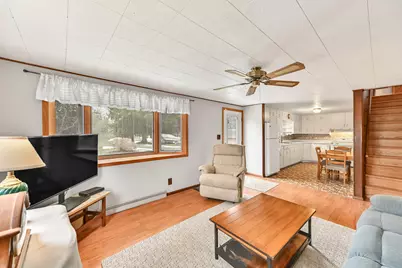 1601  Highland Ave, Richfield, WI 53033 - Photo 6