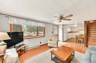 1601 Highland Ave, Richfield, WI 53033 - Photo 6