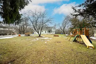 1601 Highland Ave, Richfield, WI 53033 - Photo 24