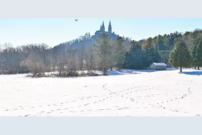 1601  Highland Ave, Richfield, WI 53033 - Photo 30