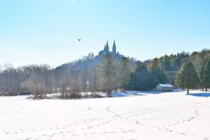 1601 Highland Ave, Richfield, WI 53033 - Photo 30