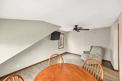 1601  Highland Ave, Richfield, WI 53033 - Photo 18