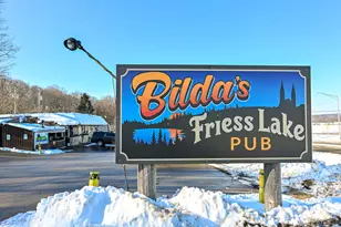 1601 Highland Ave, Richfield, WI 53033 - Photo 28