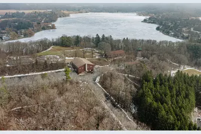 1601  Highland Ave, Richfield, WI 53033 - Photo 34